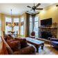 401 Meadow Brook Circle, Woodstock, GA 30188 ID:11567526