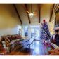 401 Meadow Brook Circle, Woodstock, GA 30188 ID:11567528