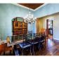 401 Meadow Brook Circle, Woodstock, GA 30188 ID:11567529