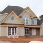 1651 Rambling Rill Drive, Statham, GA 30666 ID:11688019