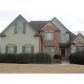 106 Autumn Glen Drive, Woodstock, GA 30188 ID:11705009