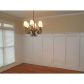 106 Autumn Glen Drive, Woodstock, GA 30188 ID:11705010