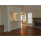 106 Autumn Glen Drive, Woodstock, GA 30188 ID:11705011