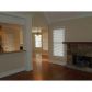 106 Autumn Glen Drive, Woodstock, GA 30188 ID:11705012