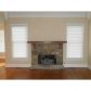 106 Autumn Glen Drive, Woodstock, GA 30188 ID:11705013