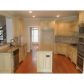 106 Autumn Glen Drive, Woodstock, GA 30188 ID:11705014