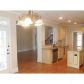 106 Autumn Glen Drive, Woodstock, GA 30188 ID:11705015