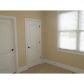 106 Autumn Glen Drive, Woodstock, GA 30188 ID:11705017