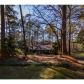 4400 Garmon Road Nw, Atlanta, GA 30327 ID:11708110