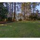 4400 Garmon Road Nw, Atlanta, GA 30327 ID:11708111