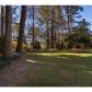 4400 Garmon Road Nw, Atlanta, GA 30327 ID:11708112