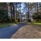 4400 Garmon Road Nw, Atlanta, GA 30327 ID:11708113