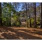 4400 Garmon Road Nw, Atlanta, GA 30327 ID:11708114