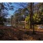 4400 Garmon Road Nw, Atlanta, GA 30327 ID:11708117