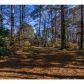 4400 Garmon Road Nw, Atlanta, GA 30327 ID:11708119