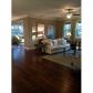 506 Hawthorn Way, Woodstock, GA 30188 ID:11718668