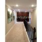 506 Hawthorn Way, Woodstock, GA 30188 ID:11718669