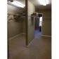 506 Hawthorn Way, Woodstock, GA 30188 ID:11718670