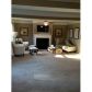 506 Hawthorn Way, Woodstock, GA 30188 ID:11718671