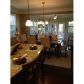 506 Hawthorn Way, Woodstock, GA 30188 ID:11718672