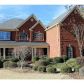 2162 Bakers Mill Road, Dacula, GA 30019 ID:11567530