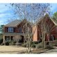 2162 Bakers Mill Road, Dacula, GA 30019 ID:11567531