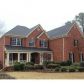 2162 Bakers Mill Road, Dacula, GA 30019 ID:11567532