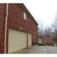 2162 Bakers Mill Road, Dacula, GA 30019 ID:11567533