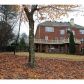 2162 Bakers Mill Road, Dacula, GA 30019 ID:11567534