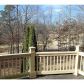 2162 Bakers Mill Road, Dacula, GA 30019 ID:11567536