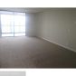 113 Lake Emerald Dr # 305, Fort Lauderdale, FL 33309 ID:11659960