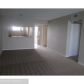 113 Lake Emerald Dr # 305, Fort Lauderdale, FL 33309 ID:11659961