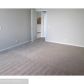 113 Lake Emerald Dr # 305, Fort Lauderdale, FL 33309 ID:11659962