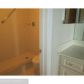 113 Lake Emerald Dr # 305, Fort Lauderdale, FL 33309 ID:11659963