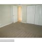 113 Lake Emerald Dr # 305, Fort Lauderdale, FL 33309 ID:11659964