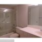 113 Lake Emerald Dr # 305, Fort Lauderdale, FL 33309 ID:11659965