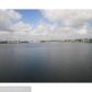 113 Lake Emerald Dr # 305, Fort Lauderdale, FL 33309 ID:11659966