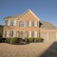 3402 Sweetbriar Lane, Powder Springs, GA 30127 ID:11690499