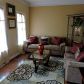 3402 Sweetbriar Lane, Powder Springs, GA 30127 ID:11690503