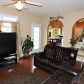 3402 Sweetbriar Lane, Powder Springs, GA 30127 ID:11690505