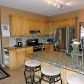 3402 Sweetbriar Lane, Powder Springs, GA 30127 ID:11690506