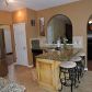 3402 Sweetbriar Lane, Powder Springs, GA 30127 ID:11690507