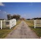 1507 E 181st Street, Mounds, OK 74047 ID:11690712