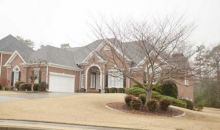 1944 Ewing Estates Dacula, GA 30019