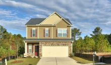 2709 Woodward Down Trail Buford, GA 30519