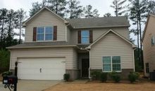 4108 Brynhill Lane Buford, GA 30518