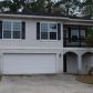 195 Drayton Cir, Brunswick, GA 31525 ID:11688182