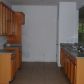 195 Drayton Cir, Brunswick, GA 31525 ID:11688184