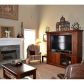 327 Walnut Hills Crossing, Canton, GA 30114 ID:11689861