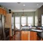 327 Walnut Hills Crossing, Canton, GA 30114 ID:11689862